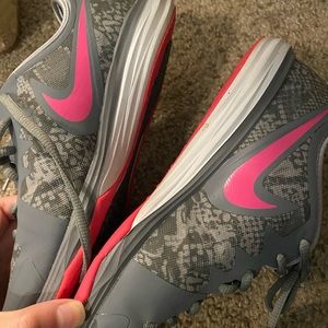 Women’s Nike Training Shoes